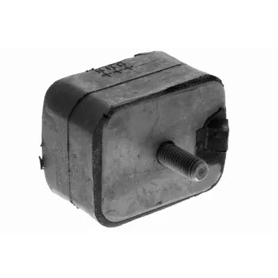 Soporte, motor VAICO V25-0070 Imprescindible (Must-Have)